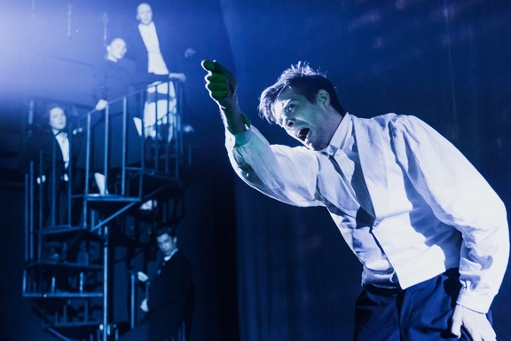 &SHcy;&icy;&ncy;&iecy;&lcy;&softcy;