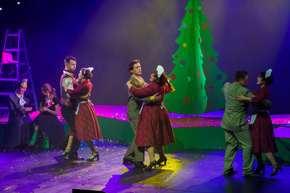 &Mcy;&yucy;&zcy;&icy;&kcy;&lcy; "&Kcy;&acy;&rcy;&ncy;&acy;&vcy;&acy;&lcy;&softcy;&ncy;&acy;&yacy; &ncy;&ocy;&chcy;&softcy;" &IEcy;&gcy;&ocy;&rcy;&acy; &Dcy;&rcy;&ucy;&zhcy;&icy;&ncy;&icy;&ncy;&acy;