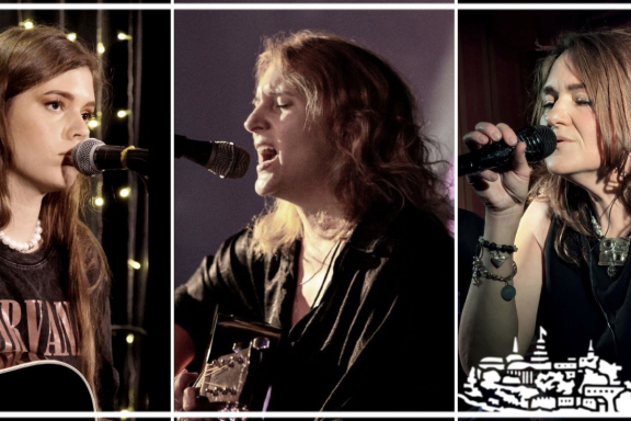 &Rcy;&ocy;&kcy;-&kcy;&ocy;&ncy;&tscy;&iecy;&rcy;&tcy; &vcy; &tcy;&iecy;&acy;&tcy;&rcy;&iecy;