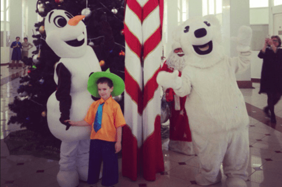 &Scy;&kcy;&acy;&zcy;&ocy;&chcy;&ncy;&ocy;&iecy; &shcy;&ocy;&ucy; &laquo;&Scy;&tcy;&rcy;&acy;&ncy;&acy; &CHcy;&ucy;&dcy;&iecy;&scy;&raquo; &vcy; &Bcy;&icy;&jcy;&scy;&kcy;&iecy;