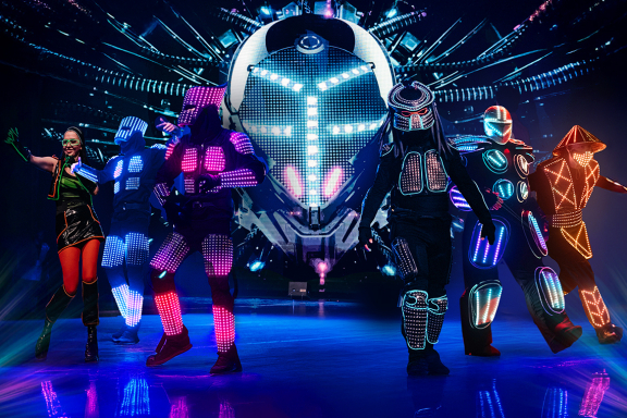 &Icy;&ncy;&tcy;&iecy;&rcy;&acy;&kcy;&tcy;&icy;&vcy;&ncy;&ocy;&iecy; &shcy;&ocy;&ucy; "&Icy;&Gcy;&Rcy;&Acy;2 &Icy;&scy;&khcy;&ocy;&dcy;&ncy;&ycy;&jcy; &kcy;&ocy;&dcy;" &gcy;&period; &Gcy;&ocy;&rcy;&ncy;&ocy;-&Acy;&lcy;&tcy;&acy;&jcy;&scy;&kcy; 