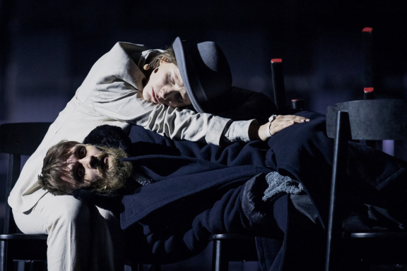 &Icy;&dcy;&icy;&ocy;&tcy;