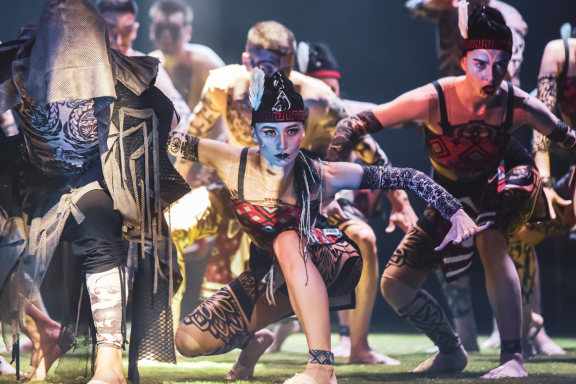 &Ncy;&acy;&jcy;&dcy;&zhcy;&iecy;&lcy;