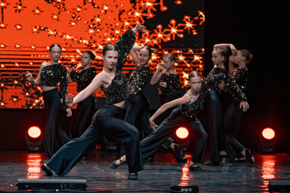 &Pcy;&rcy;&acy;&zcy;&dcy;&ncy;&icy;&chcy;&ncy;&ycy;&jcy; &kcy;&ocy;&ncy;&tscy;&iecy;&rcy;&tcy; &ocy;&bcy;&rcy;&acy;&zcy;&tscy;&ocy;&vcy;&ocy;&gcy;&ocy; &kcy;&ocy;&lcy;&lcy;&iecy;&kcy;&tcy;&icy;&vcy;&acy; &Acy;&lcy;&tcy;&acy;&jcy;&scy;&kcy;&ocy;&gcy;&ocy; &kcy;&rcy;&acy;&yacy; &shcy;&kcy;&ocy;&lcy;&ycy; &tcy;&acy;&ncy;&tscy;&acy; &Acy;&ucy;&rcy;&acy; - &laquo;&Kcy; &ncy;&acy;&mcy; &scy;&tcy;&ucy;&chcy;&icy;&tcy;&scy;&yacy; &Ncy;&ocy;&vcy;&ycy;&jcy; &gcy;&ocy;&dcy;&excl;&raquo;