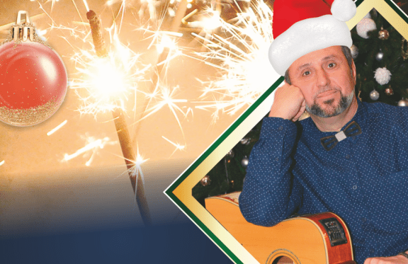 &Bcy;&ocy;&lcy;&softcy;&shcy;&ocy;&jcy; &ncy;&ocy;&vcy;&ocy;&gcy;&ocy;&dcy;&ncy;&icy;&jcy; &bcy;&acy;&rcy;&dcy;&ocy;&vcy;&scy;&kcy;&icy;&jcy; &kcy;&ocy;&ncy;&tscy;&iecy;&rcy;&tcy;