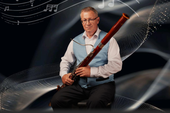 "&Pcy;&acy;&mcy;&yacy;&tcy;&icy; &Vcy;&yacy;&chcy;&iecy;&scy;&lcy;&acy;&vcy;&acy; &Dcy;&ucy;&tcy;&ocy;&vcy;&acy;"