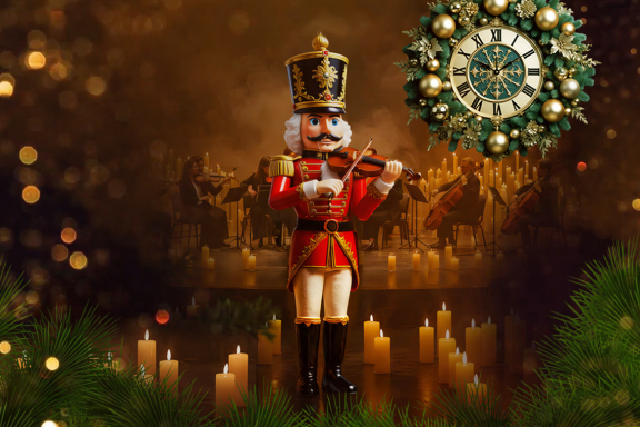 &Ncy;&ocy;&vcy;&ocy;&gcy;&ocy;&dcy;&ncy;&icy;&iecy; &icy;&scy;&tcy;&ocy;&rcy;&icy;&icy; &vert; &Bcy;&icy;&jcy;&scy;&kcy;