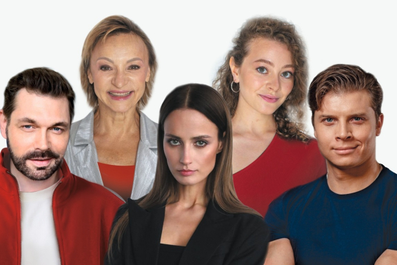 &Scy;&pcy;&iecy;&kcy;&tcy;&acy;&kcy;&lcy;&softcy; "&Tcy;&iecy;&lcy;&ocy;&khcy;&rcy;&acy;&ncy;&icy;&tcy;&iecy;&lcy;&softcy;&ncy;&icy;&tscy;&acy;"&period; 24 &icy;&yucy;&ncy;&yacy;&period; &Bcy;&acy;&rcy;&ncy;&acy;&ucy;&lcy;