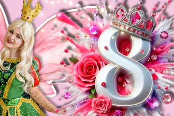 8 &Mcy;&Acy;&Rcy;&Tcy;&Acy;&period; &Pcy;&rcy;&acy;&zcy;&dcy;&ncy;&icy;&kcy; &dcy;&lcy;&yacy; &mcy;&acy;&mcy; &icy; &dcy;&ocy;&chcy;&iecy;&kcy;