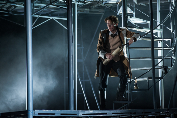 &Pcy;&ocy;&lcy;&zcy;&ucy;&ncy;&ocy;&vcy;