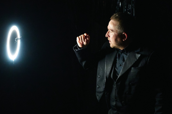 &Scy;&pcy;&iecy;&kcy;&tcy;&acy;&kcy;&lcy;&softcy; "&Dcy;&ocy;&scy;&tcy;&ocy;&iecy;&vcy;&scy;&kcy;&icy;&jcy; &icy; &zhcy;&iecy;&ncy;&shchcy;&icy;&ncy;&ycy;"