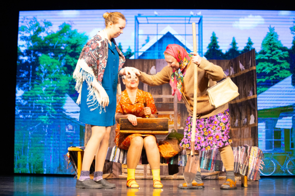 &Scy;&pcy;&iecy;&kcy;&tcy;&acy;&kcy;&lcy;&softcy; "&Lcy;&yucy;&bcy;&ocy;&vcy;&softcy; &icy; &gcy;&ocy;&lcy;&ucy;&bcy;&icy;" &vcy; &gcy;&period;&Bcy;&icy;&jcy;&scy;&kcy;