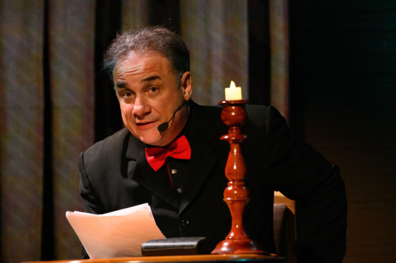 "&Mcy;&iocy;&rcy;&tcy;&vcy;&ycy;&iecy; &dcy;&ucy;&shcy;&icy;"