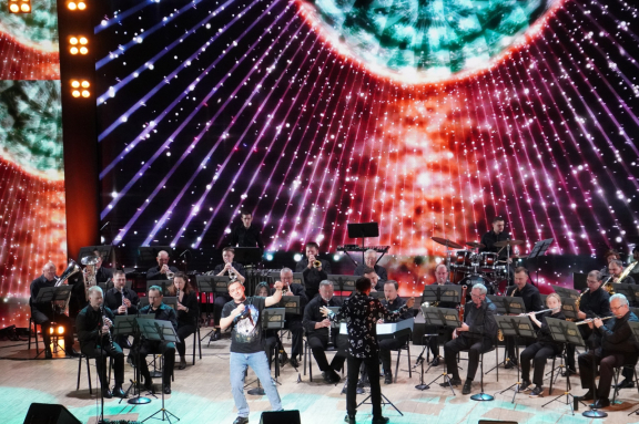 "&Rcy;&Ocy;&Kcy;-&Ecy;&Ncy;&IEcy;&Rcy;&Gcy;&Icy;&YAcy;"