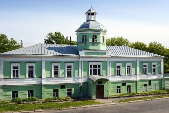 &Ncy;&ocy;&chcy;&softcy; &mcy;&ucy;&zcy;&iecy;&iecy;&vcy; &vcy; &Dcy;&ocy;&mcy;&iecy; &ncy;&acy;&rcy;&ocy;&dcy;&ncy;&ocy;&gcy;&ocy; &tcy;&vcy;&ocy;&rcy;&chcy;&iecy;&scy;&tcy;&vcy;&acy;