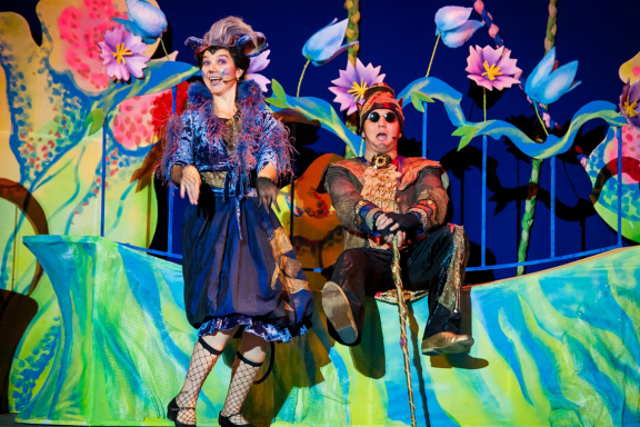 &Dcy;&yucy;&jcy;&mcy;&ocy;&vcy;&ocy;&chcy;&kcy;&acy;