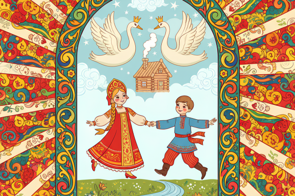 &Kcy;&ocy;&ncy;&tscy;&iecy;&rcy;&tcy; &laquo;&Gcy;&ucy;&scy;&icy;-&lcy;&iecy;&bcy;&iecy;&dcy;&icy;&raquo;