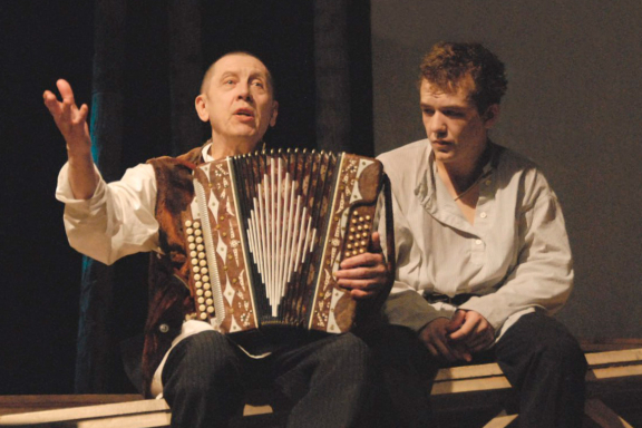 &Pcy;&ocy;&lcy;&icy;&scy;&tcy;&acy;&iecy;&mcy;&comma; &pcy;&ocy;&chcy;&icy;&tcy;&acy;&iecy;&mcy;&period; &CHcy;&icy;&tcy;&acy;&iecy;&mcy; &zcy;&iecy;&mcy;&lcy;&yacy;&kcy;&ocy;&vcy;&period; &Vcy;&acy;&lcy;&iecy;&rcy;&icy;&jcy; &Zcy;&ocy;&lcy;&ocy;&tcy;&ucy;&khcy;&icy;&ncy;