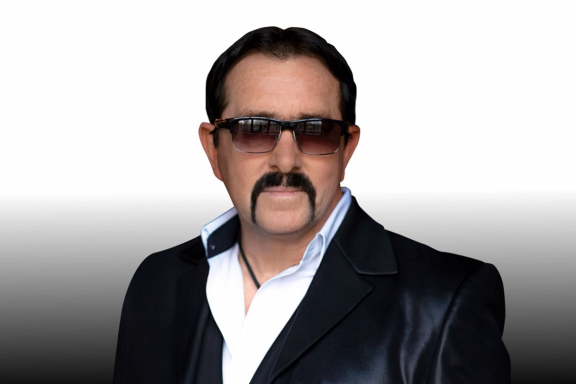 &Vcy;&lcy;&acy;&dcy;&icy;&mcy;&icy;&rcy; &ZHcy;&dcy;&acy;&mcy;&icy;&rcy;&ocy;&vcy;&period; 16 &acy;&pcy;&rcy;&iecy;&lcy;&yacy;&period; &Bcy;&icy;&jcy;&scy;&kcy;