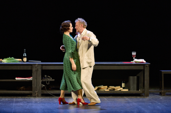 &Scy;&pcy;&iecy;&kcy;&tcy;&acy;&kcy;&lcy;&softcy; "&Ecy;&jcy;&ncy;&shcy;&tcy;&iecy;&jcy;&ncy; &icy; &Mcy;&acy;&rcy;&gcy;&acy;&rcy;&icy;&tcy;&acy;"