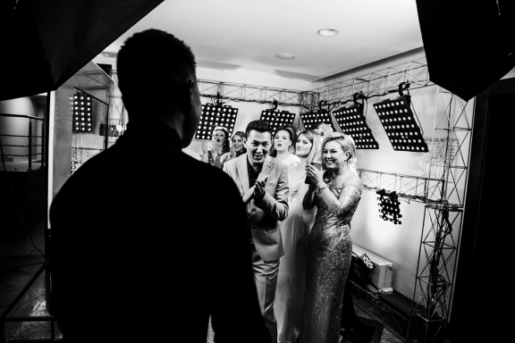 "&Pcy;&Ocy;&Vcy;&IEcy;&Rcy;&SOFTcy; &Vcy; &Scy;&IEcy;&Bcy;&YAcy;" II &tcy;&ucy;&rcy;&period;