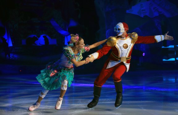 &Lcy;&iecy;&dcy;&ocy;&vcy;&acy;&yacy; &scy;&kcy;&acy;&zcy;&kcy;&acy; &laquo;&SHCHcy;&iecy;&lcy;&kcy;&ucy;&ncy;&chcy;&icy;&kcy; &icy; &Mcy;&ycy;&shcy;&icy;&ncy;&ycy;&jcy; &kcy;&ocy;&rcy;&ocy;&lcy;&softcy;&raquo;