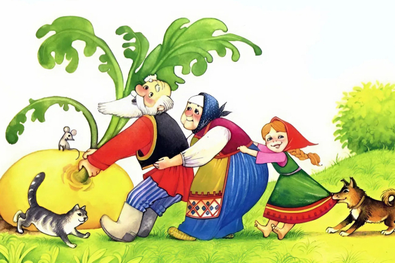 &laquo;&Rcy;&iecy;&pcy;&kcy;&acy;&raquo;- &zhcy;&icy;&vcy;&ocy;&jcy; &icy;&ncy;&tcy;&iecy;&rcy;&acy;&kcy;&tcy;&icy;&vcy;&ncy;&ycy;&jcy; &scy;&pcy;&iecy;&kcy;&tcy;&acy;&kcy;&lcy;&softcy;  &laquo;&ncy;&acy; &pcy;&ocy;&dcy;&ucy;&shcy;&kcy;&acy;&khcy;&raquo;  &dcy;&lcy;&yacy; &scy;&acy;&mcy;&ycy;&khcy; &mcy;&acy;&lcy;&iecy;&ncy;&softcy;&kcy;&icy;&khcy;