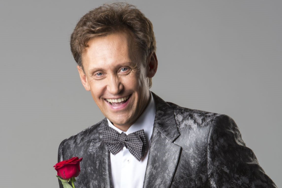 &Bcy;&ocy;&lcy;&softcy;&shcy;&ocy;&jcy; &scy;&ocy;&lcy;&softcy;&ncy;&ycy;&jcy; &kcy;&ocy;&ncy;&tscy;&iecy;&rcy;&tcy; &Scy;&iecy;&rcy;&gcy;&iecy;&yacy; &Dcy;&rcy;&ocy;&bcy;&ocy;&tcy;&iecy;&ncy;&kcy;&ocy;