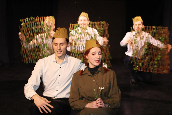 &Scy;&pcy;&iecy;&kcy;&tcy;&acy;&kcy;&lcy;&softcy; "&Pcy;&acy;&mcy;&yacy;&tcy;&softcy;"