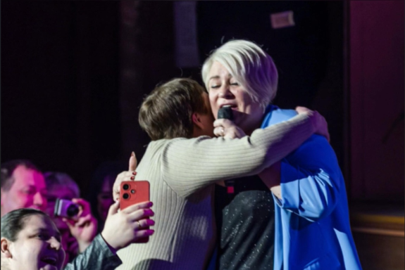 &Acy;&lcy;&iecy;&ncy;&acy; &Rcy;&ocy;&scy;&scy;&period; &CHcy;&iecy;&rcy;&ncy;&acy;&yacy; &scy;&mcy;&ocy;&rcy;&ocy;&dcy;&icy;&ncy;&acy; &vcy; &gcy;&period; &Zcy;&acy;&rcy;&icy;&ncy;&scy;&kcy;