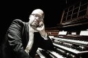 Андриано Фальчони (орган, Италия)
