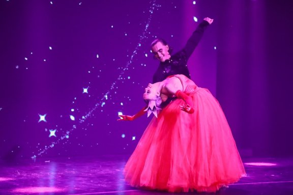 &Tcy;&acy;&ncy;&tscy;&iecy;&vcy;&acy;&lcy;&softcy;&ncy;&acy;&yacy; &scy;&kcy;&acy;&zcy;&kcy;&acy; &dcy;&lcy;&yacy; &dcy;&iecy;&tcy;&iecy;&jcy; &icy; &vcy;&zcy;&rcy;&ocy;&scy;&lcy;&ycy;&khcy; "&Tcy;&acy;&jcy;&ncy;&acy; &vcy;&ocy;&lcy;&shcy;&iecy;&bcy;&ncy;&ocy;&gcy;&ocy; &shcy;&acy;&rcy;&acy;"