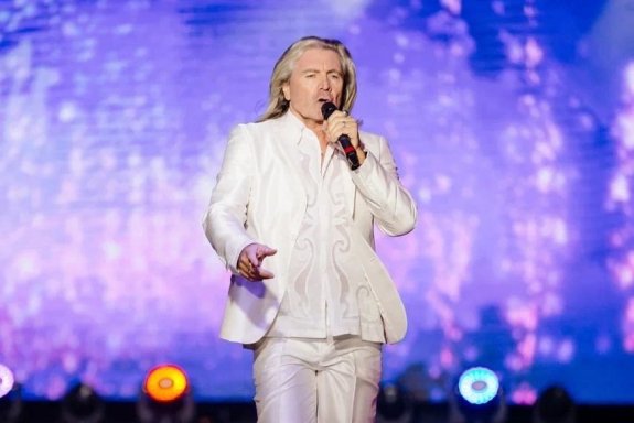 &Mcy;&ucy;&zcy;&ycy;&kcy;&acy;&lcy;&softcy;&ncy;&ycy;&jcy; &scy;&pcy;&iecy;&kcy;&tcy;&acy;&kcy;&lcy;&softcy; &laquo;&Ncy;&Acy;&SHcy; &Dcy;&ZHcy;&Ocy; &Dcy;&Acy;&Scy;&Scy;&IEcy;&Ncy;&raquo; &vcy; &icy;&scy;&pcy;&ocy;&lcy;&ncy;&iecy;&ncy;&icy;&icy; &Rcy;&IEcy;&Ncy;&IEcy; &Dcy;&IEcy; &Lcy;&Acy; &Gcy;&Acy;&Rcy;&Dcy; &lpar;&Fcy;&rcy;&acy;&ncy;&tscy;&icy;&yacy;&rpar;