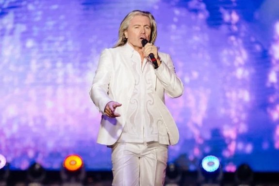 &Mcy;&ucy;&zcy;&ycy;&kcy;&acy;&lcy;&softcy;&ncy;&ycy;&jcy; &scy;&pcy;&iecy;&kcy;&tcy;&acy;&kcy;&lcy;&softcy; &laquo;&Ncy;&Acy;&SHcy; &Dcy;&ZHcy;&Ocy; &Dcy;&Acy;&Scy;&Scy;&IEcy;&Ncy;&raquo; &vcy; &icy;&scy;&pcy;&ocy;&lcy;&ncy;&iecy;&ncy;&icy;&icy; &Rcy;&IEcy;&Ncy;&IEcy; &Dcy;&IEcy; &Lcy;&Acy; &Gcy;&Acy;&Rcy;&Dcy; &lpar;&Fcy;&rcy;&acy;&ncy;&tscy;&icy;&yacy;&rpar;