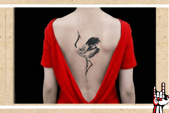 &CHcy;&icy;&tcy;&kcy;&acy; &pcy;&softcy;&iecy;&scy;&ycy;"&TScy;&acy;&pcy;&lcy;&yacy;"