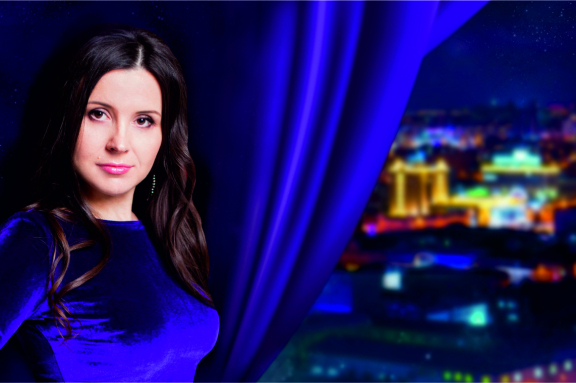 &Kcy;&ocy;&ncy;&tscy;&iecy;&rcy;&tcy; "&Gcy;&ocy;&rcy;&ocy;&dcy; &vcy;&lcy;&yucy;&bcy;&lcy;&iecy;&ncy;&ncy;&ycy;&khcy; &lcy;&yucy;&dcy;&iecy;&jcy;"