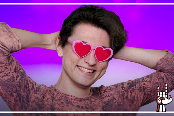 STANDUP &laquo;&Bcy;&ycy;&scy;&tcy;&rcy;&ycy;&iecy; &scy;&vcy;&icy;&dcy;&acy;&ncy;&icy;&yacy;&raquo;