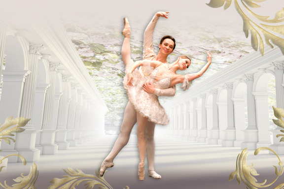 &Lcy;&IEcy;&Tcy;&Ocy; &Pcy;&Icy;&Rcy;&Ucy;&Ecy;&Tcy;&Acy;&period; &Scy;&Pcy;&YAcy;&SHCHcy;&Acy;&YAcy; &Kcy;&Rcy;&Acy;&Scy;&Acy;&Vcy;&Icy;&TScy;&Acy;