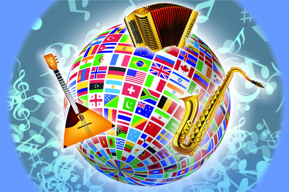 &Kcy;&ocy;&ncy;&tscy;&iecy;&rcy;&tcy; &dcy;&lcy;&yacy; &ucy;&chcy;&acy;&shchcy;&icy;&khcy;&scy;&yacy; 113 &shcy;&kcy;&ocy;&lcy;&ycy; "&Pcy;&ocy; &scy;&tcy;&rcy;&acy;&ncy;&acy;&mcy; &icy; &kcy;&ocy;&ncy;&tcy;&icy;&ncy;&iecy;&ncy;&tcy;&acy;&mcy;"