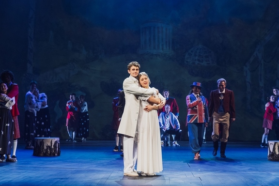 &Bcy;&acy;&rcy;&ycy;&shcy;&ncy;&yacy;-&kcy;&rcy;&iecy;&scy;&tcy;&softcy;&yacy;&ncy;&kcy;&acy;