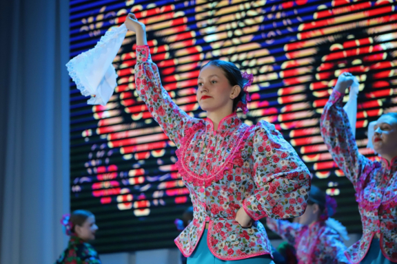 &Ocy;&tcy;&chcy;&iecy;&tcy;&ncy;&ycy;&jcy; &kcy;&ocy;&ncy;&tscy;&iecy;&rcy;&tcy; &ocy;&bcy;&rcy;&acy;&zcy;&tscy;&ocy;&vcy;&ocy;&gcy;&ocy; &scy;&acy;&mcy;&ocy;&dcy;&iecy;&yacy;&tcy;&iecy;&lcy;&softcy;&ncy;&ocy;&gcy;&ocy; &kcy;&ocy;&lcy;&lcy;&iecy;&kcy;&tcy;&icy;&vcy;&acy; &Acy;&lcy;&tcy;&acy;&jcy;&scy;&kcy;&ocy;&gcy;&ocy; &kcy;&rcy;&acy;&yacy; &khcy;&ocy;&rcy;&iecy;&ocy;&gcy;&rcy;&acy;&fcy;&icy;&chcy;&iecy;&scy;&kcy;&ocy;&gcy;&ocy; &acy;&ncy;&scy;&acy;&mcy;&bcy;&lcy;&yacy; &laquo;&Ncy;&ocy;&vcy;&ycy;&jcy; &dcy;&iecy;&ncy;&softcy;&raquo;