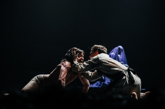 &Fcy;&rcy;&acy;&ncy;&kcy;&iecy;&ncy;&shcy;&tcy;&iecy;&jcy;&ncy;