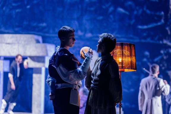 Белая гвардия