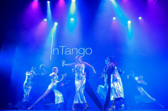 &SHcy;&ocy;&ucy;" INTANGO" &vcy; &Bcy;&iecy;&lcy;&ocy;&kcy;&ucy;&rcy;&icy;&khcy;&iecy;