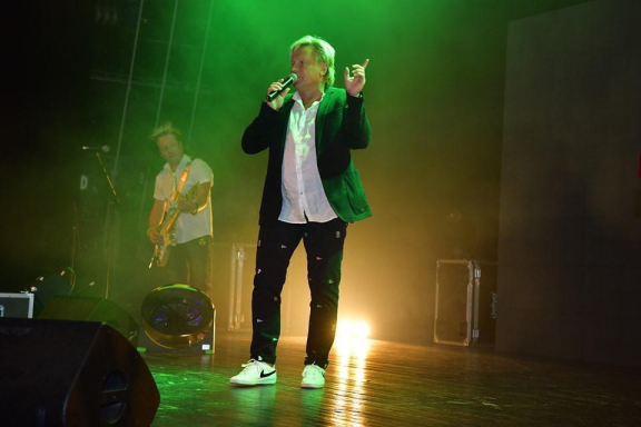 &Vcy;&icy;&kcy;&tcy;&ocy;&rcy; &Scy;&acy;&lcy;&tcy;&ycy;&kcy;&ocy;&vcy;&period; 16 &acy;&pcy;&rcy;&iecy;&lcy;&yacy;&period; &Bcy;&acy;&rcy;&ncy;&acy;&ucy;&lcy;