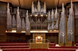 &Lcy;&acy;&ucy;&rcy;&iecy;&acy;&tcy; &mcy;&iecy;&zhcy;&dcy;&ucy;&ncy;&acy;&rcy;&ocy;&dcy;&ncy;&ycy;&khcy; &kcy;&ocy;&ncy;&kcy;&ucy;&rcy;&scy;&ocy;&vcy; &Acy;&lcy;&iecy;&kcy;&scy;&acy;&ncy;&dcy;&rcy; &Pcy;&acy;&tcy;&rcy;&ucy;&shcy;&icy;&ncy; &lpar;&ocy;&rcy;&gcy;&acy;&ncy;&comma;&Scy;&Pcy;&Bcy;&rpar;