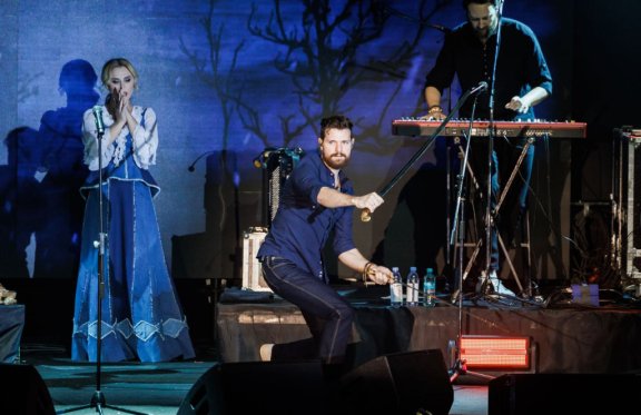 &Pcy;&iecy;&lcy;&acy;&gcy;&iecy;&yacy;