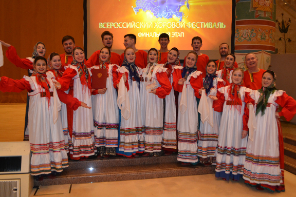 &Mcy;&ucy;&zcy;&ycy;&kcy;&acy; &ndash; &Dcy;&ucy;&shcy;&acy; &Acy;&lcy;&tcy;&acy;&yacy;