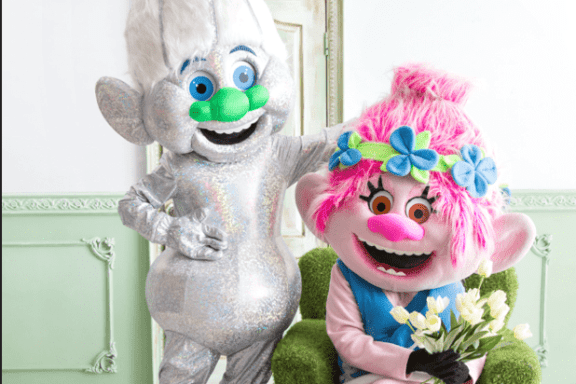 &Scy;&kcy;&acy;&zcy;&ocy;&chcy;&ncy;&ocy;&iecy; &shcy;&ocy;&ucy; &laquo;&Scy;&tcy;&rcy;&acy;&ncy;&acy; &CHcy;&ucy;&dcy;&iecy;&scy;&raquo; &vcy; &Bcy;&icy;&jcy;&scy;&kcy;&iecy;