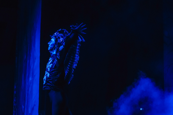 &Lcy;&IEcy;&Tcy;&Ocy; &Pcy;&Icy;&Rcy;&Ucy;&Ecy;&Tcy;&Acy;&period; &Lcy;&IEcy;&Bcy;&IEcy;&Dcy;&Icy;&Ncy;&Ocy;&IEcy; &Ocy;&Zcy;&IEcy;&Rcy;&Ocy;